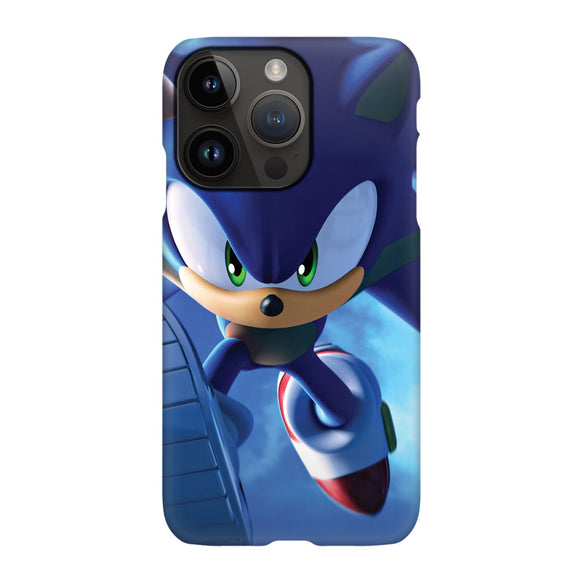 gam0045-iphone-14-pro-sonic-hedgehog