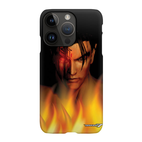 gam0046-iphone-14-pro-tekken-7-jin-kazama