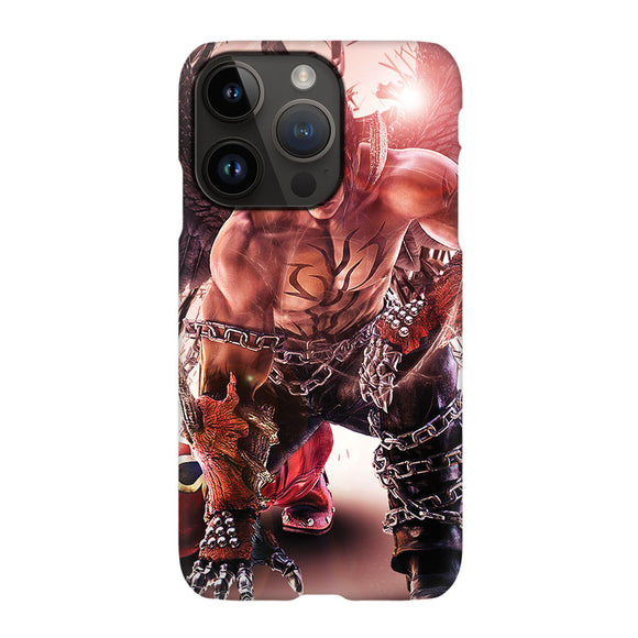 gam0047-iphone-14-pro-tekken-7-jin-kazama-2
