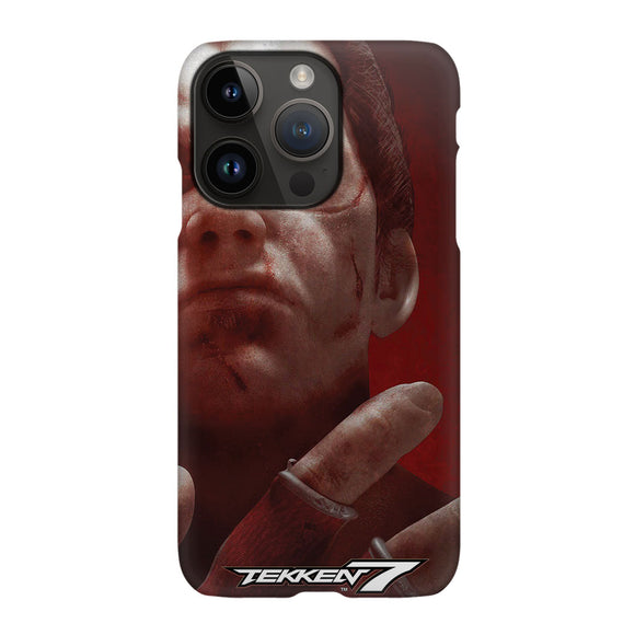 gam0048-iphone-14-pro-tekken-7-kazuya-mishima