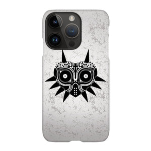 gam0049-iphone-14-pro-zelda-majora's-mask