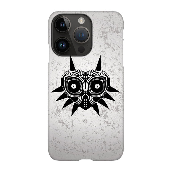 gam0049-iphone-14-pro-zelda-majora's-mask