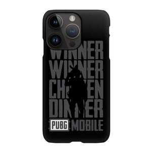 gam0051-iphone-14-pro-pubg-winner-winner-chicken-dinner