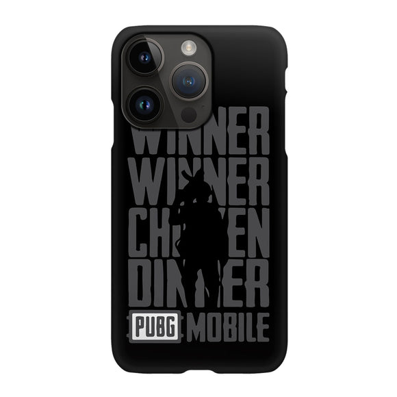 gam0051-iphone-14-pro-pubg-winner-winner-chicken-dinner