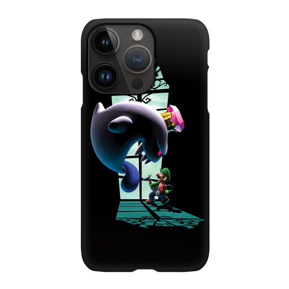 gam0052-iphone-14-pro-mario-and-boo