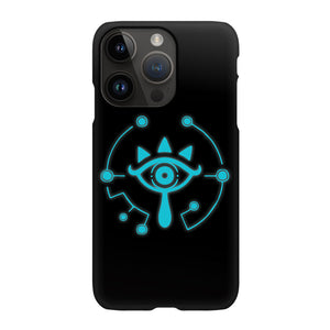 gam0053-iphone-14-pro-zelda-majora's-mask-2