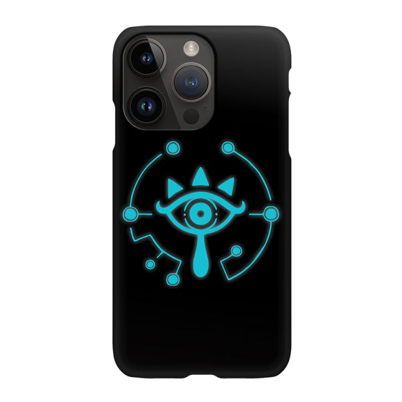 gam0053-iphone-14-pro-zelda-majora's-mask-2