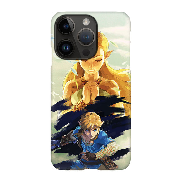 gam0054-iphone-14-pro-zelda