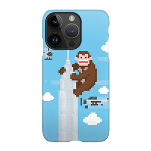 gam0055-iphone-14-pro-kong-world