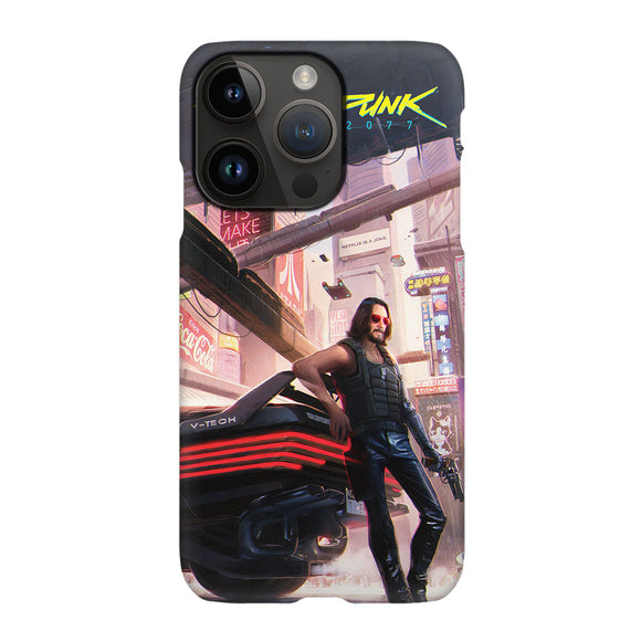 gam0056-iphone-14-pro-cyberpunk