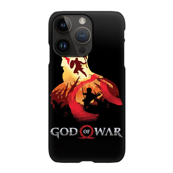 gam0057-iphone-14-pro-god-of-war