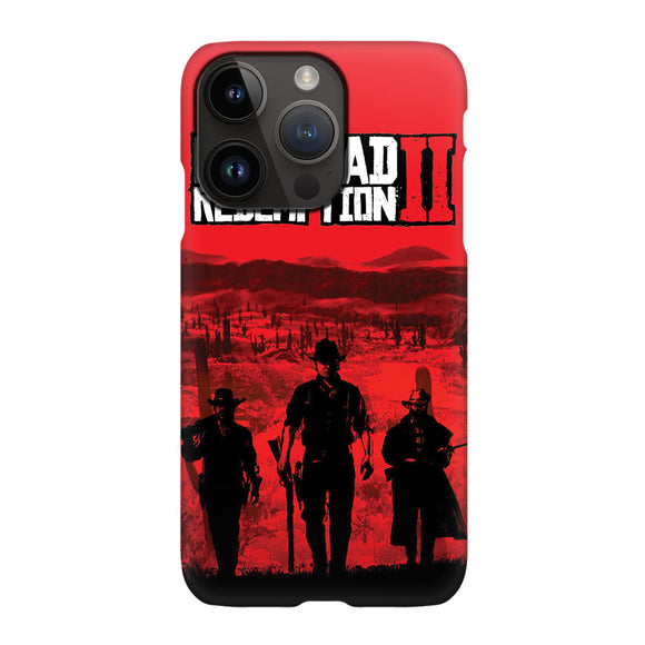 gam0058-iphone-14-pro-red-red-2
