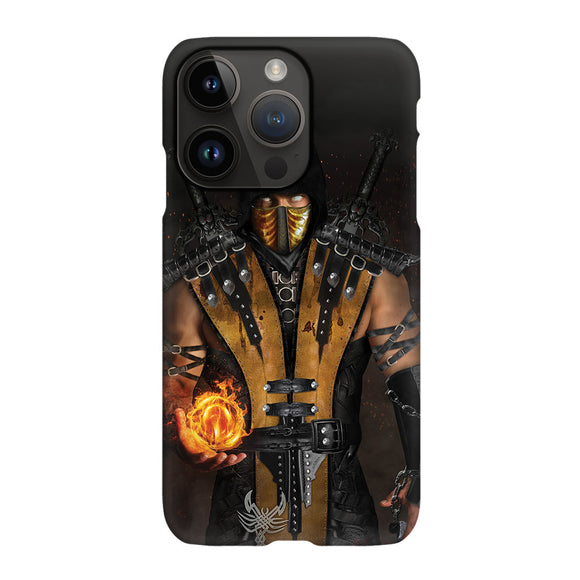 gam0059-iphone-14-pro-mortal-kombat