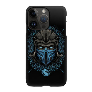 gam0060-iphone-14-pro-mortal-kombat