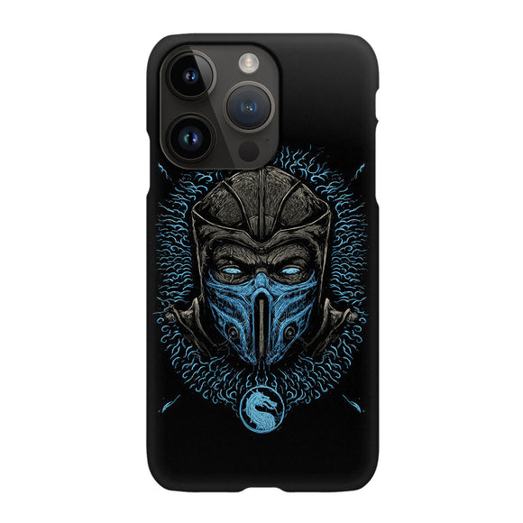 gam0060-iphone-14-pro-mortal-kombat