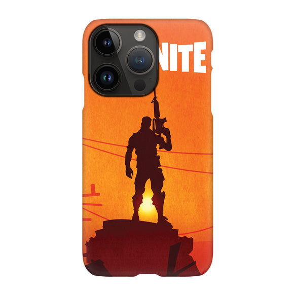 gam0062-iphone-14-pro-fortnite