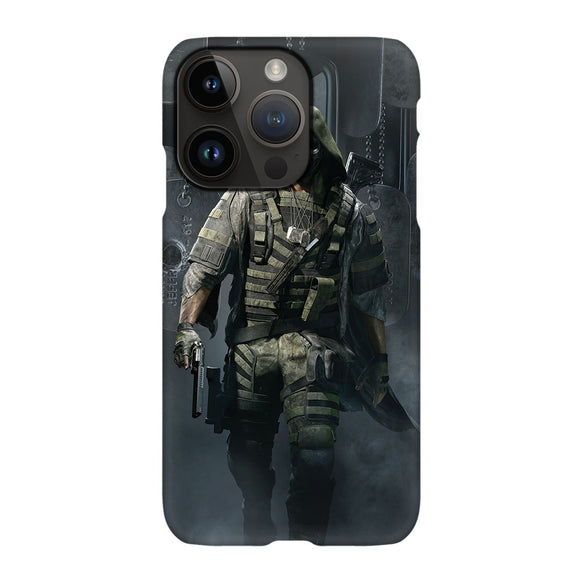 gam0063-iphone-14-pro-ghost-recon