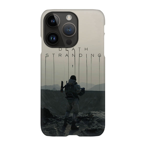 gam0064-iphone-14-pro-death-stranding