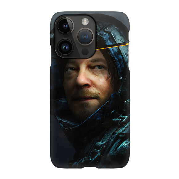 gam0065-iphone-14-pro-death-stranding