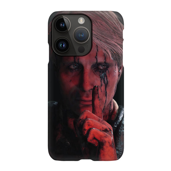 gam0066-iphone-14-pro-death-stranding