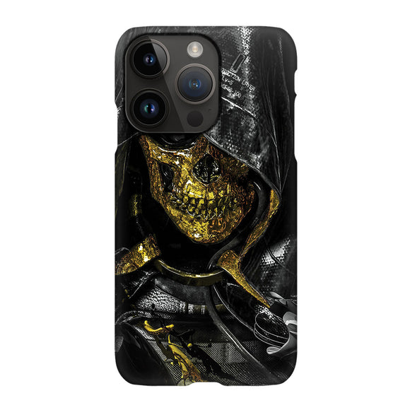 gam0067-iphone-14-pro-death-stranding