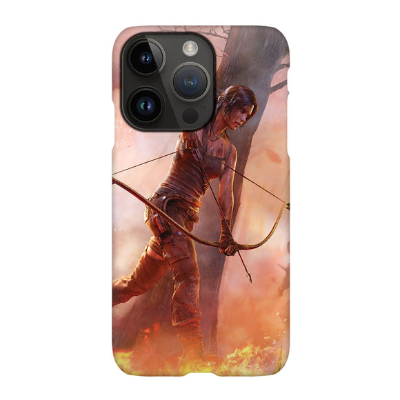 gam0068-iphone-14-pro-tomb-raider