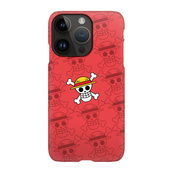 gam0069-iphone-14-pro-one-piece
