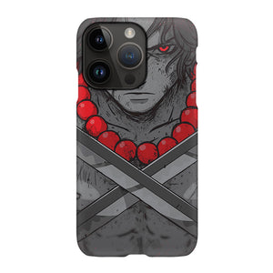 gam0070-iphone-14-pro-one-piece