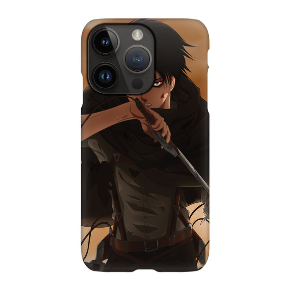 gam0071-iphone-14-pro-attack-on-titan