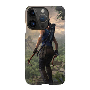 gam0072-iphone-14-pro-tomb-raider