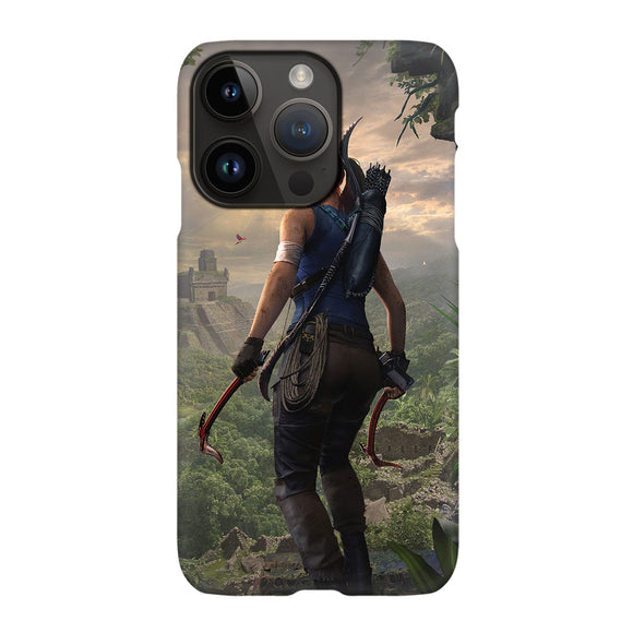 gam0072-iphone-14-pro-tomb-raider