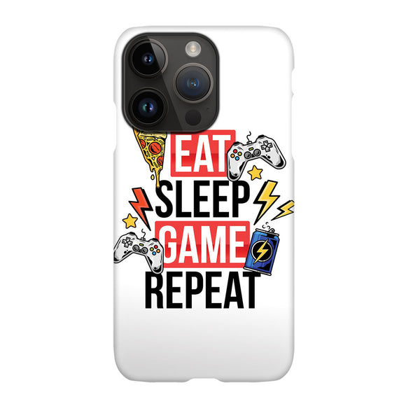 gam0073-iphone-14-pro-eat-sleep-game-repeat