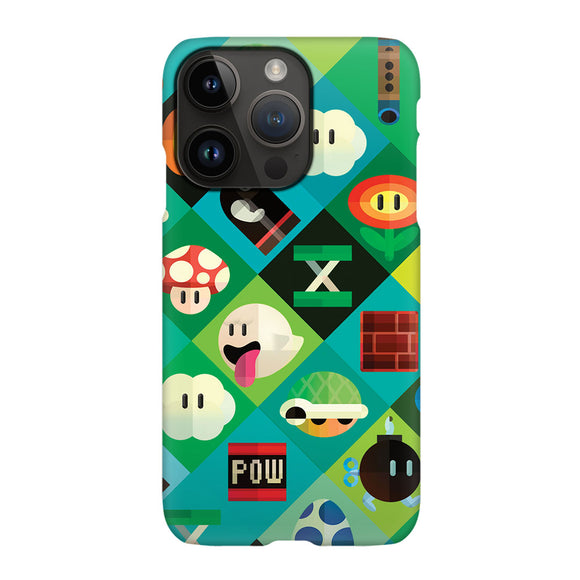 gam0074-iphone-14-pro-nintendo-world