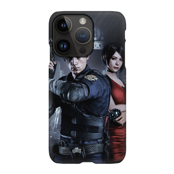 gam0076-iphone-14-pro-resident-evil