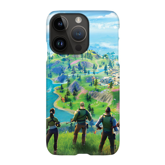 gam0077-iphone-14-pro-fortnite
