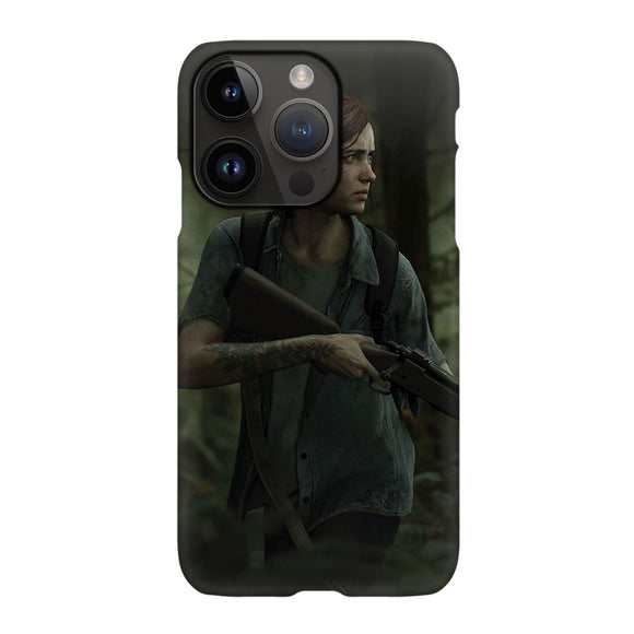 gam0078-iphone-14-pro-last-of-us-2