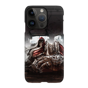 gam0079-iphone-14-pro-four-horsemen-of-the-apocalypse