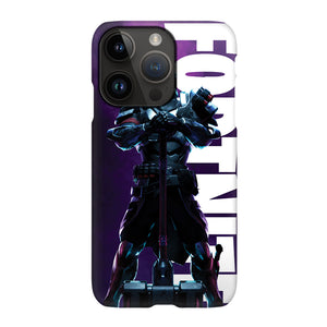 gam0081-iphone-14-pro-fortnite