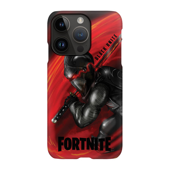 gam0082-iphone-14-pro-fortnite