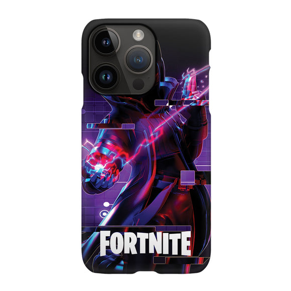 gam0083-iphone-14-pro-fortnite