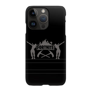 gam0084-iphone-14-pro-fortnite