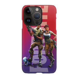gam0085-iphone-14-pro-fortnite