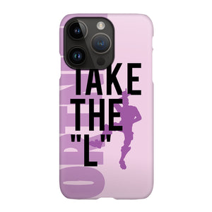 gam0086-iphone-14-pro-fortnite