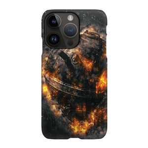 gam0089-iphone-14-pro-naval-mine-fire