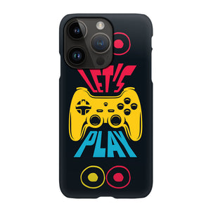 gam0090-iphone-14-pro-lets-play