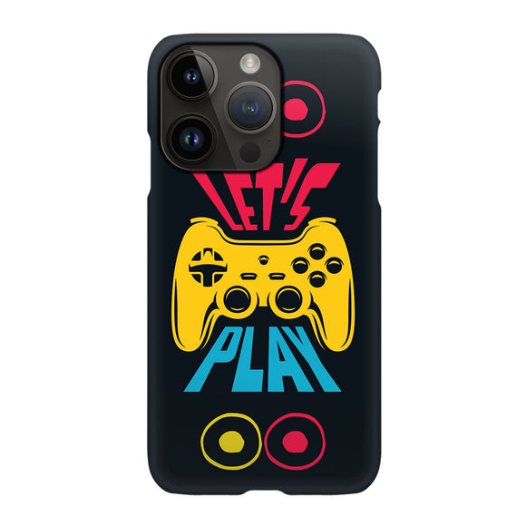 gam0090-iphone-14-pro-lets-play