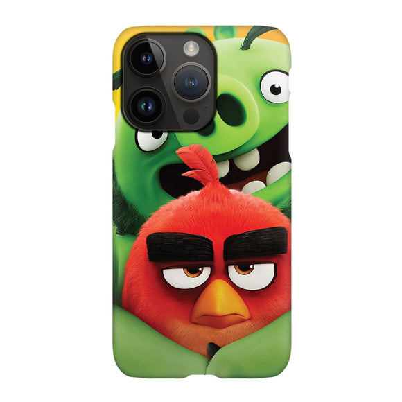 gam0091-iphone-14-pro-angry-birds