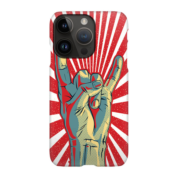 gea0001-iphone-14-pro-yo