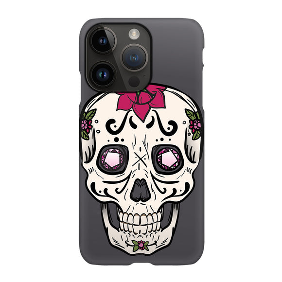 gea0004-iphone-14-pro-love-is-alive