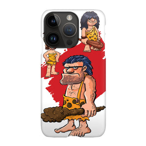 gea0005-iphone-14-pro-stone-age